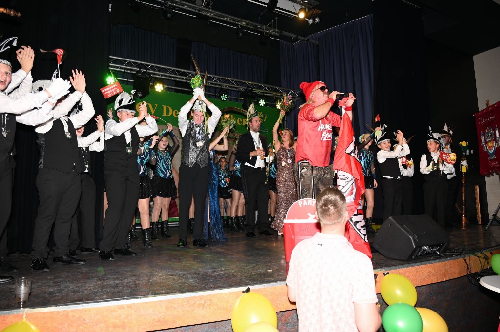 ../Images/Prinsbekendmaking Noortukkers 256.jpg